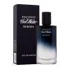 Davidoff Cool Water Reborn Parfemska voda za muškarce 50 ml