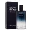 Davidoff Cool Water Reborn Parfemska voda za muškarce 100 ml