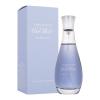 Davidoff Cool Water Reborn Parfemska voda za žene 100 ml