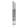 Clinique Quickliner For Eyes Intense Olovka za oči za žene 0,25 g Nijansa 03 Intense Chocolate