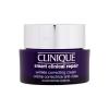 Clinique Smart Clinical Repair Wrinkle Correcting Cream Dnevna krema za lice za žene 50 ml