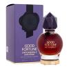 Viktor &amp; Rolf Good Fortune Elixir Intense Parfemska voda za žene 50 ml