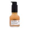L'Oréal Professionnel Metal Detox Professional Concentrated Oil Ulje za kosu za žene 50 ml