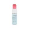 BIODERMA Sensibio H2O Eye Biphasic Micellar Makeup Remover Odstranjivač make-upa za žene 125 ml