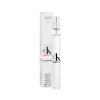 Calvin Klein CK Everyone Toaletna voda 10 ml