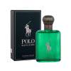 Ralph Lauren Polo Cologne Intense Parfemska voda za muškarce 125 ml