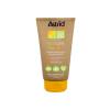 Astrid Sun Kids Eco Care Protection Moisturizing Milk SPF30 Proizvod za zaštitu od sunca za tijelo za djecu 150 ml