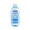 Astrid Aqua Biotic Refreshing Cleansing Water Tonik za žene 200 ml