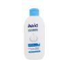 Astrid Aqua Biotic Refreshing Cleansing Milk Mlijeko za čišćenje lica za žene 200 ml