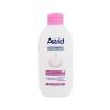 Astrid Aqua Biotic Softening Cleansing Milk Mlijeko za čišćenje lica za žene 200 ml