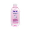 Astrid Aqua Biotic Softening Cleansing Water Tonik za žene 200 ml