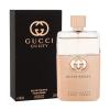 Gucci Guilty 2021 Toaletna voda za žene 90 ml