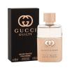 Gucci Guilty 2021 Toaletna voda za žene 30 ml