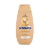 Schwarzkopf Schauma Q10 Fullness Shampoo Šampon za žene 250 ml