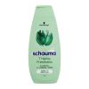 Schwarzkopf Schauma 7 Herbs Freshness Shampoo Šampon za žene 400 ml