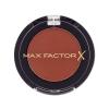 Max Factor Masterpiece Mono Eyeshadow Sjenilo za oči za žene 1,85 g Nijansa 08 Cryptic Rust