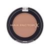 Max Factor Masterpiece Mono Eyeshadow Sjenilo za oči za žene 1,85 g Nijansa 07 Sandy Haze