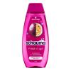Schwarzkopf Schauma Fresh It Up! Šampon za žene 400 ml