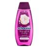 Schwarzkopf Schauma Strength &amp; Vitality Shampoo Šampon za žene 400 ml