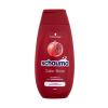 Schwarzkopf Schauma Color Shine Shampoo Šampon za žene 250 ml