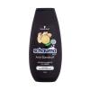 Schwarzkopf Schauma Men Anti-Dandruff Intense Shampoo Šampon za muškarce 250 ml