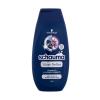 Schwarzkopf Schauma Silver Reflex Shampoo Šampon za žene 250 ml