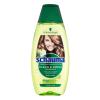 Schwarzkopf Schauma Clean &amp; Fresh Shampoo Šampon za žene 400 ml