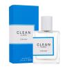 Clean Classic Pure Soap Parfemska voda za žene 60 ml