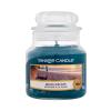 Yankee Candle Beach Escape Mirisna svijeća 104 g