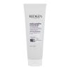 Redken Acidic Bonding Concentrate 5-min Liquid Mask Maska za kosu za žene 250 ml