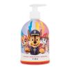 Nickelodeon Paw Patrol Hand Soap Tekući sapun za djecu 500 ml