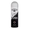 Cuba VIP Dezodorans za muškarce 200 ml