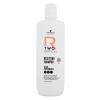 Schwarzkopf Professional Bonacure R-Two Resetting Shampoo Šampon za žene 1000 ml