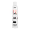 Schwarzkopf Professional Bonacure R-Two Resetting Shampoo Šampon za žene 250 ml