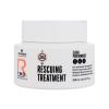 Schwarzkopf Professional Bonacure R-Two Rescuing Treatment Maska za kosu za žene 200 ml