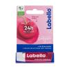Labello Cherry Shine 24h Moisture Lip Balm Balzam za usne za žene 4,8 g
