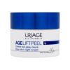 Uriage Age Lift Peel New Skin Night Cream Noćna krema za lice za žene 50 ml