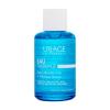 Uriage Eau Thermale H.A Booster Serum Serum za lice 30 ml