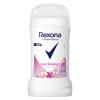 Rexona MotionSense Sexy Bouquet Antiperspirant za žene 40 ml