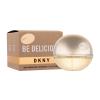 DKNY DKNY Golden Delicious Parfemska voda za žene 50 ml