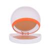Heliocare Color Oil-Free Compact SPF50 Puder za žene 10 g Nijansa Light