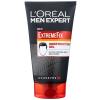 L&#039;Oréal Paris Men Expert ExtremeFix Indestructible Ultra Strong Gel Gel za kosu za muškarce 150 ml