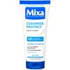 Mixa Ceramide Protect Hand Cream Krema za ruke za žene 100 ml
