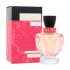 Miu Miu Twist Parfemska voda za žene 100 ml