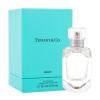 Tiffany &amp; Co. Tiffany &amp; Co. Sheer Toaletna voda za žene 50 ml