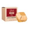 Paco Rabanne Lady Million Royal Parfemska voda za žene 30 ml