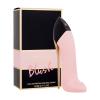Carolina Herrera Good Girl Blush Parfemska voda za žene 30 ml