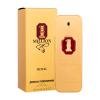 Paco Rabanne 1 Million Royal Parfem za muškarce 100 ml