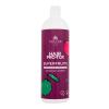 Kallos Cosmetics Hair Pro-Tox Superfruits Antioxidant Shampoo Šampon za žene 1000 ml