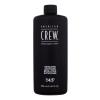 American Crew Precision Blend Developer 15 Vol. 4,5% Boja za kosu za muškarce 500 ml